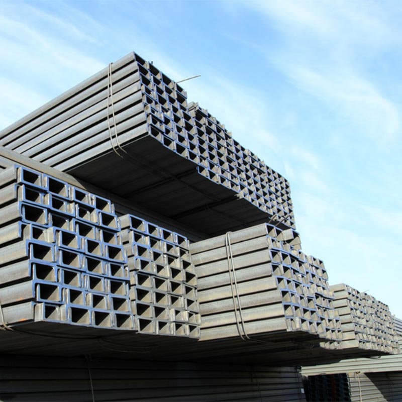 ​Hitsauksen laatumittaukset 304 ruostumattomasta teräksestä tehdylle saumattomalle putkelle