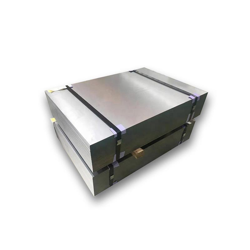 Miksi peltiteräs voittaa todellisia pakkausprojekteja tänään?