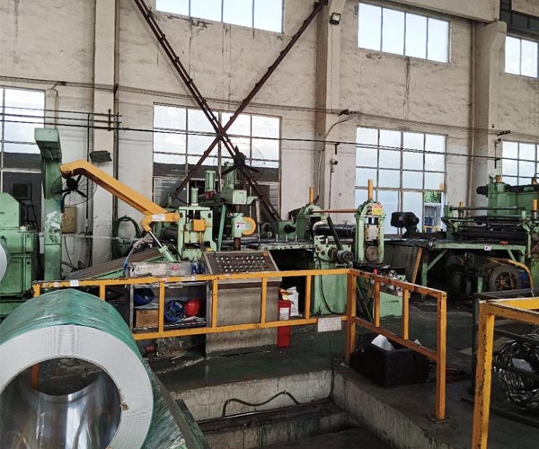 Equipment